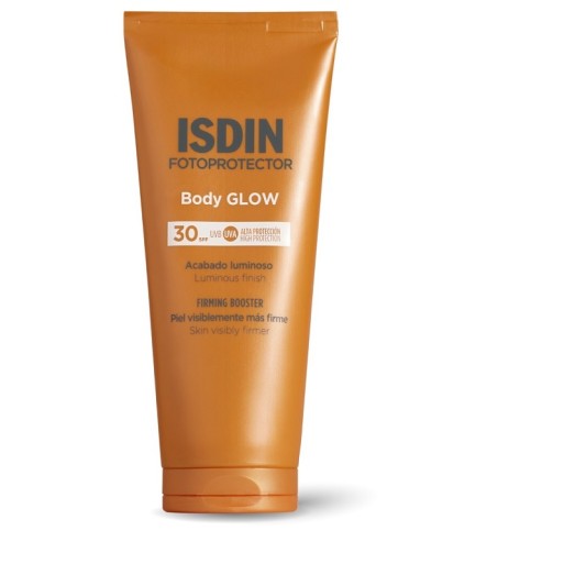 FOTOPROT.Body Glow fp30 200ml