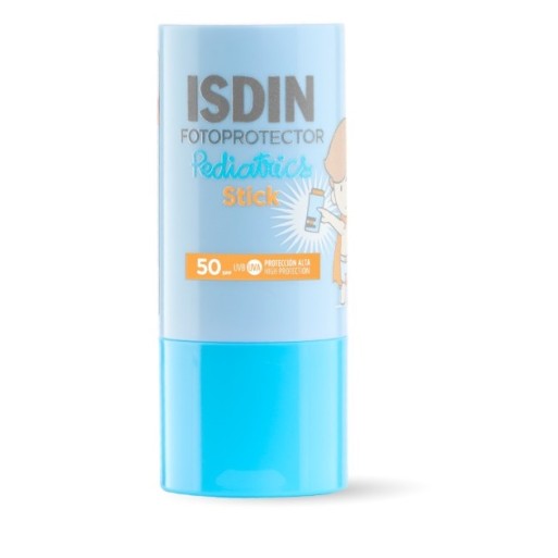 FOTOPROT.Pediatrics Stk fp50