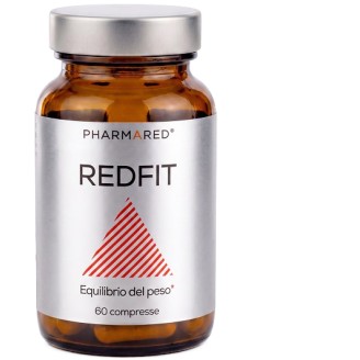 REDFIT 60Cpr