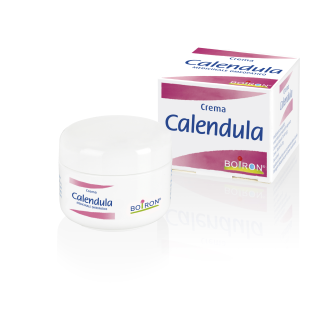 CALENDULA*CREMA 20G 44MG/G
