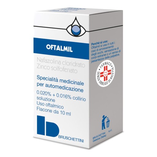 OFTALMIL*COLL 10ML 0,02+0,016%