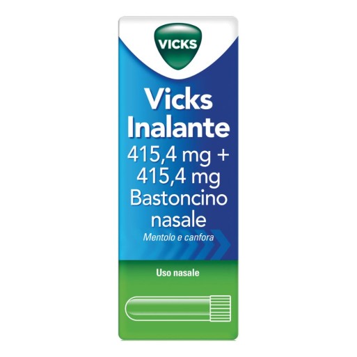 VICKS MEDINAIT*SCIR 90ML