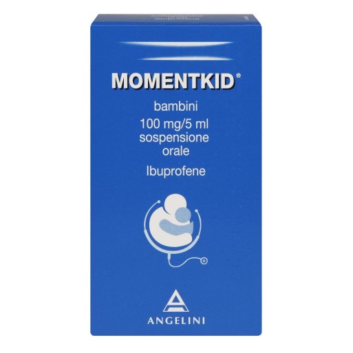 MOMENTKID*BB SOSP OS FL 150ML