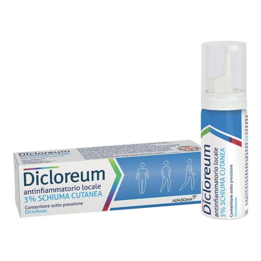 DICLOREUM ANT LOC*SCH 50G 3%