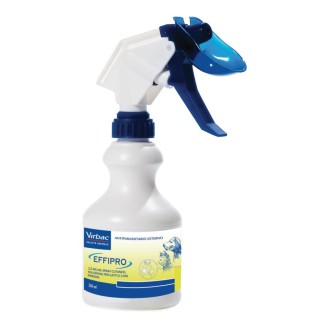 EFFIPRO Spray 250ml