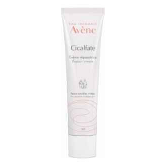 AVENE CICALFATE CR RISTR 40ML