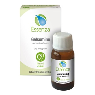 GELSOMINO Ess.10ml         ERM