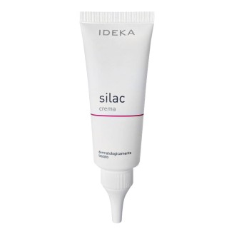 SILAC Crema  40ml