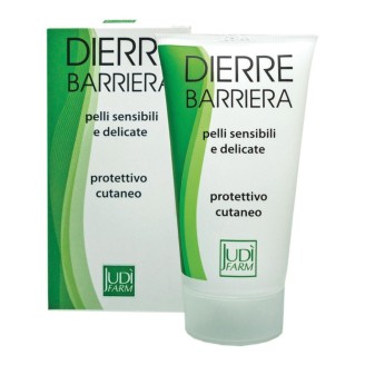 DIERRE BARRIERA 75ML