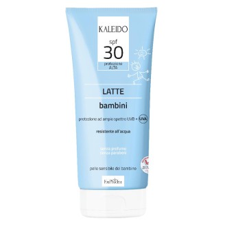 KALEIDO PRIMA INFANZ LTT SPF30