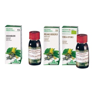 SP.AMAMELIDE TM 50ml