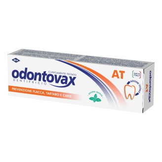 ODONTOVAX AT DENTIF AZ TOT75ML