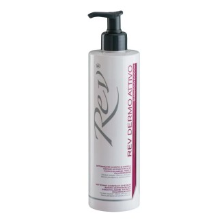 REV DERMOATTIVO 250ML