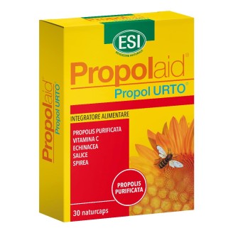 ESI PROPOLAID PROPOLURTO 30CPS