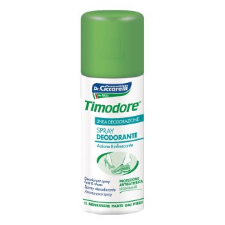 TIMODORE SPRAY 150ML