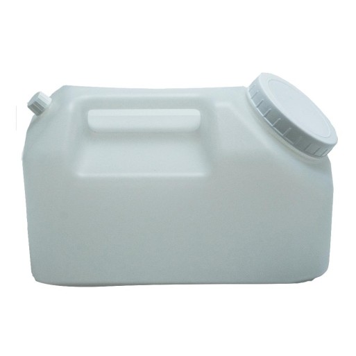 CONTENITORE URINA 24H 2500ML