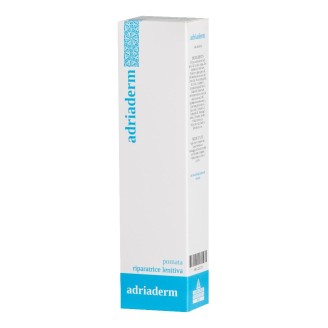 ADRIADERM Pomata 50ml