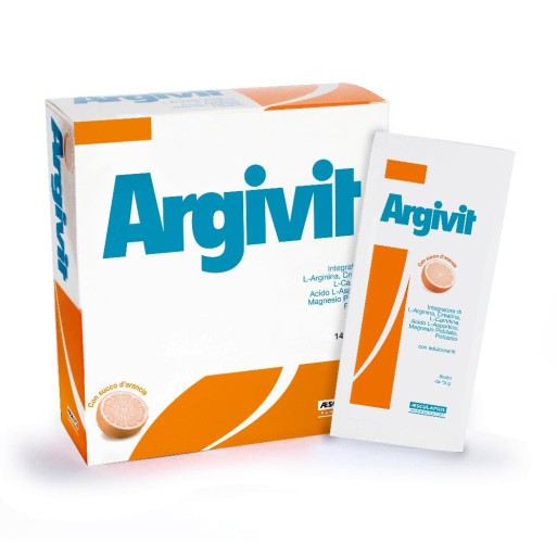 ARGIVIT 14BUST