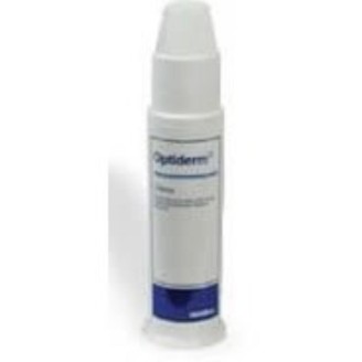 OPTIDERM Crema 200g  P/Secche