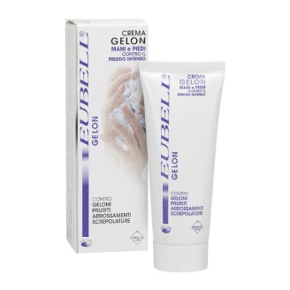 EUBELL GELON CREMA 75ML