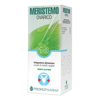 MERISTEMO YNKHAS 18 100ml