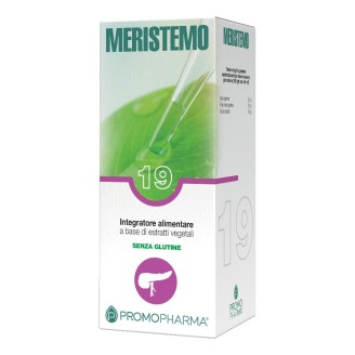 MERISTEMO YNKHAS 19 100ml