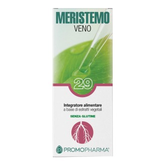 MERISTEMO YNKHAS 29 100ml