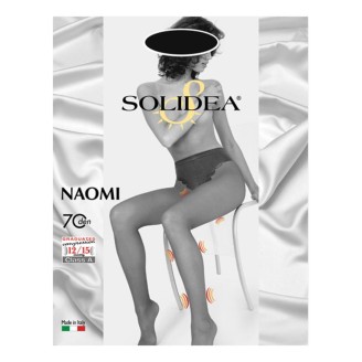 NAOMI 70 Coll.Mod.Blu Scuro 4