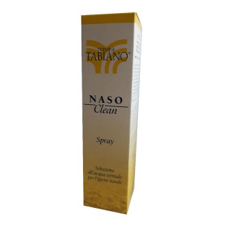 NASOCLEAN SOL SPR 150ML