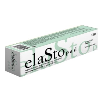 ELASTOPAD Pomata 75ml