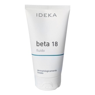 BETA 18 Fluido 125ml