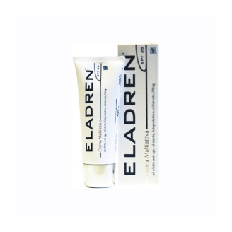 ELADREN CREMA MULTIATTIVA 75ML