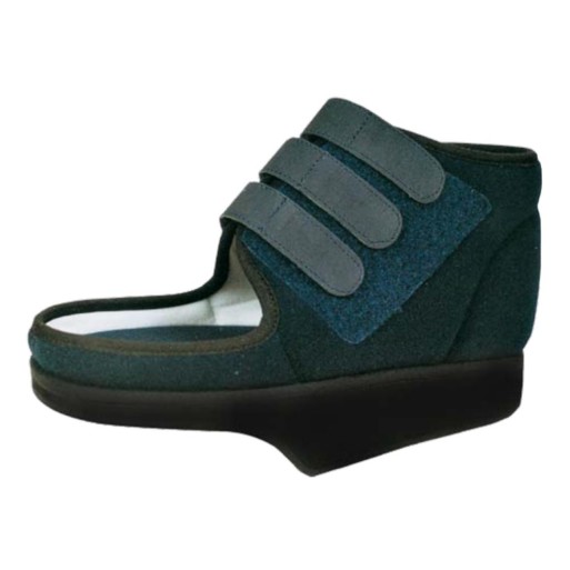 ORIONE OKPED Scarpa P-Op.XL