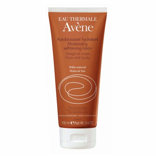 AVENE SOL LATTE AUTOABBR IDRAT