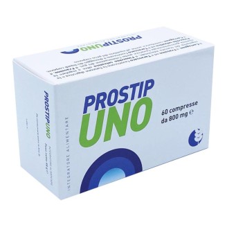 PROSTIP UNO 60CPR 800MG