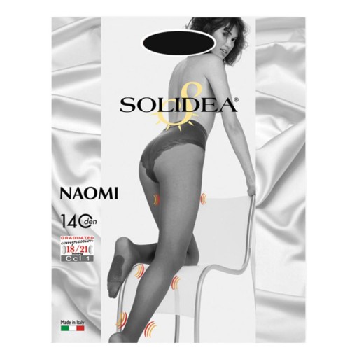 NAOMI-140 Coll.Mod.Sabbia 5XXL