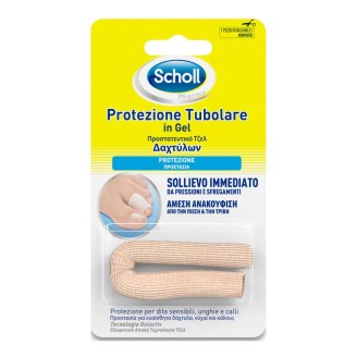 SCHOLL GELACTIV PROTEGGI TUBOL