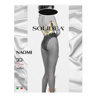 NAOMI 30 Coll.Mod.Glace 4L