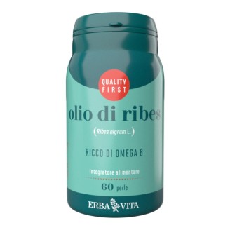 OLIO Ribes 60 Perle        EBV