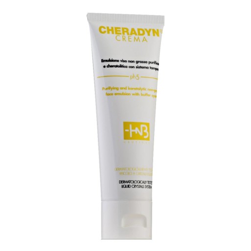 CHERADYN CREMA 40ML