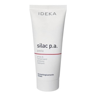 SILAC Pasta 100ml