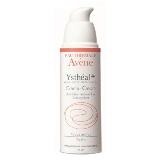 AVENE YSTHEAL+ CREMA 30ML NP