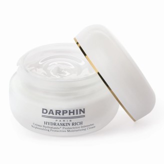 DA HYDRASKIN RICH