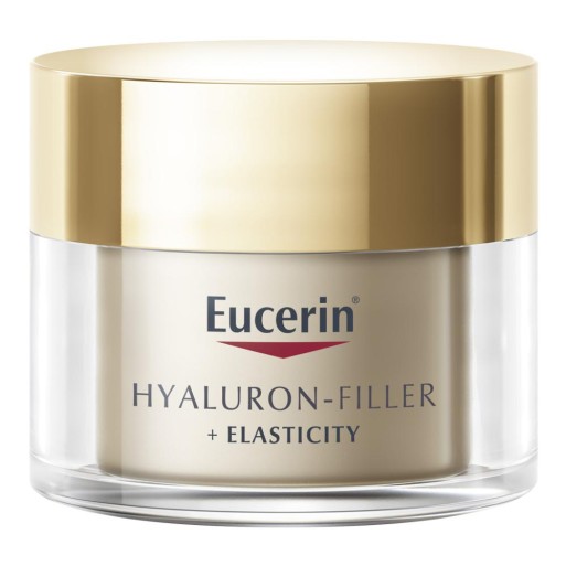 EUCERIN Hyal.Filler Ntt 50ml