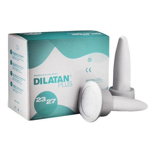 DILATAN PLUS DIL ANAL 23/27