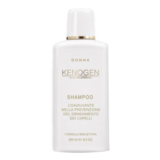 KENOGEN D SH 250ML