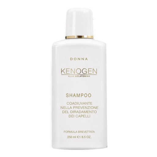 KENOGEN D SH 250ML