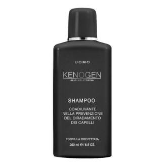 KENOGEN U Shampoo 250ml