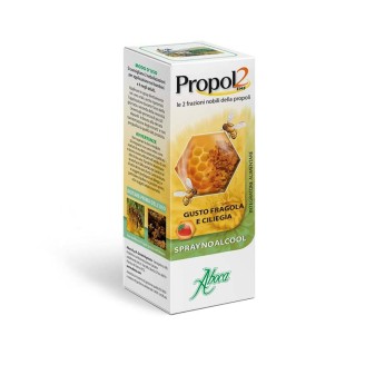 PROPOL2 EMF SPR NO ALCOOL 30ML