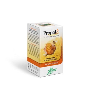 PROPOL2 EMF SPR FT 30ML